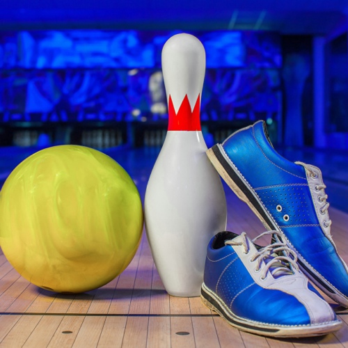 XIANGSHUO Bowling Alley Equipment Manufacturer