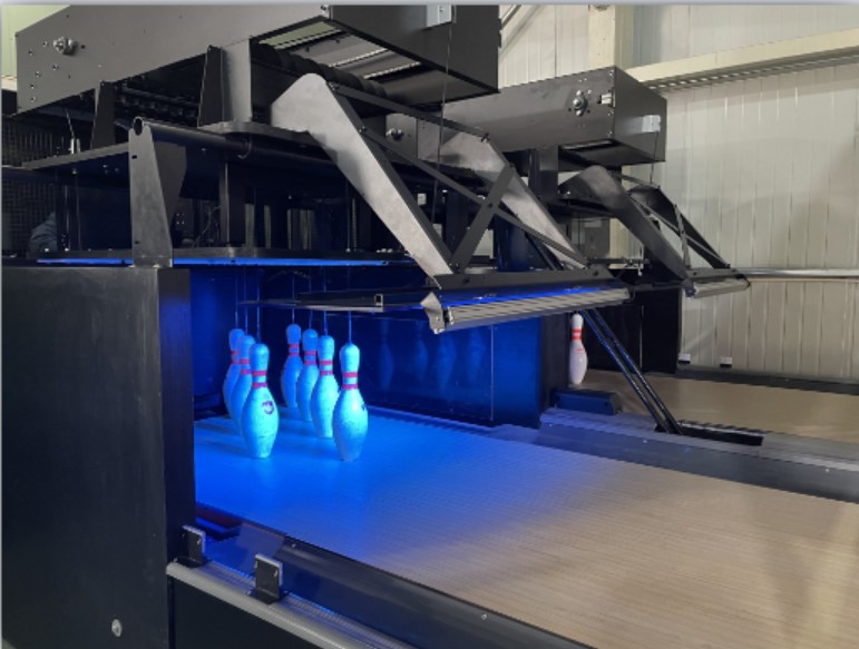 bowling alley equipment, bowling alley, bowling alley price, bowling