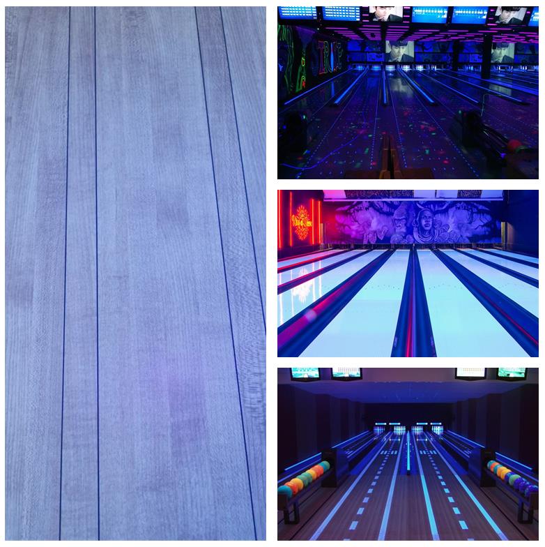 bowling alley equipment, bowling alley, bowling alley price, bowling