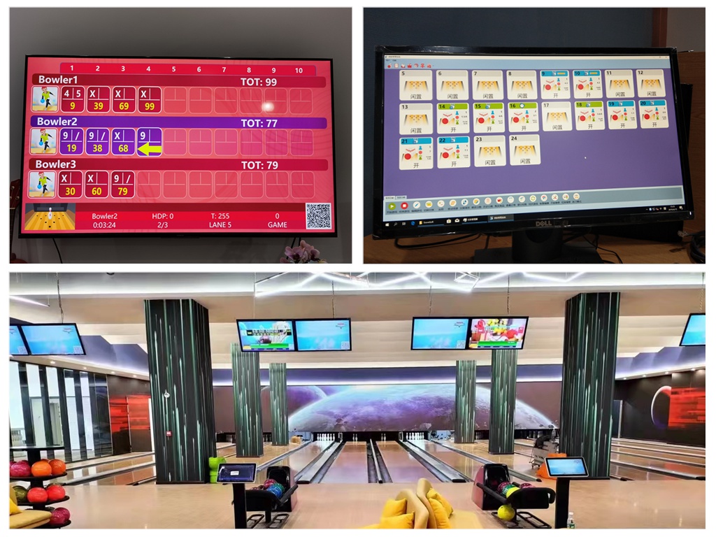 bowling alley equipment, bowling alley, bowling alley price, bowling