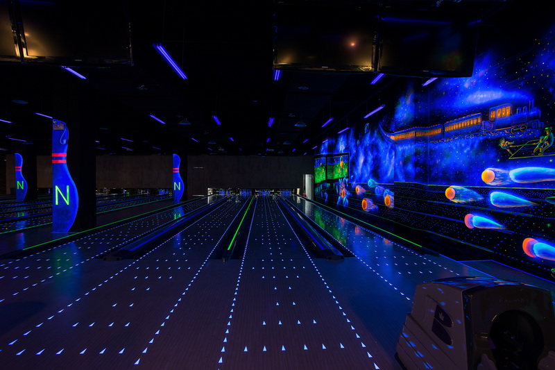 bowling alley equipment, bowling alley, bowling alley price, bowling
