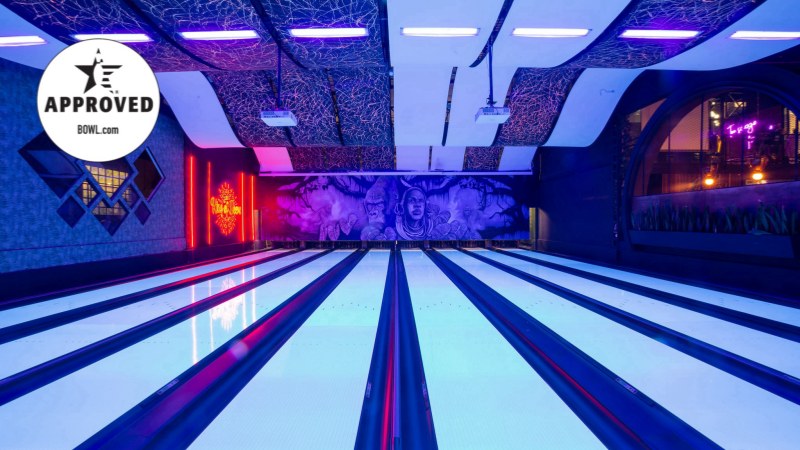 Xiangshuo Technology Secures USBC Approval for Synthetic Lanes