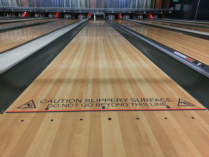SYNTHETIC LANE