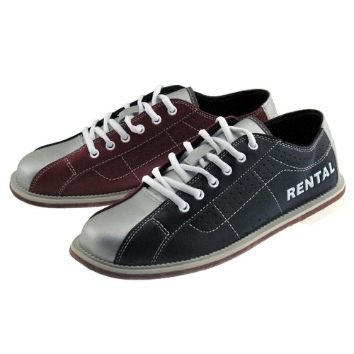 BOWLING SHOES