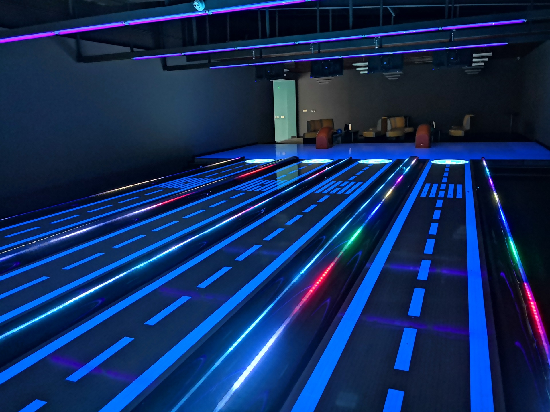 Exceptional Durability & Longevity​