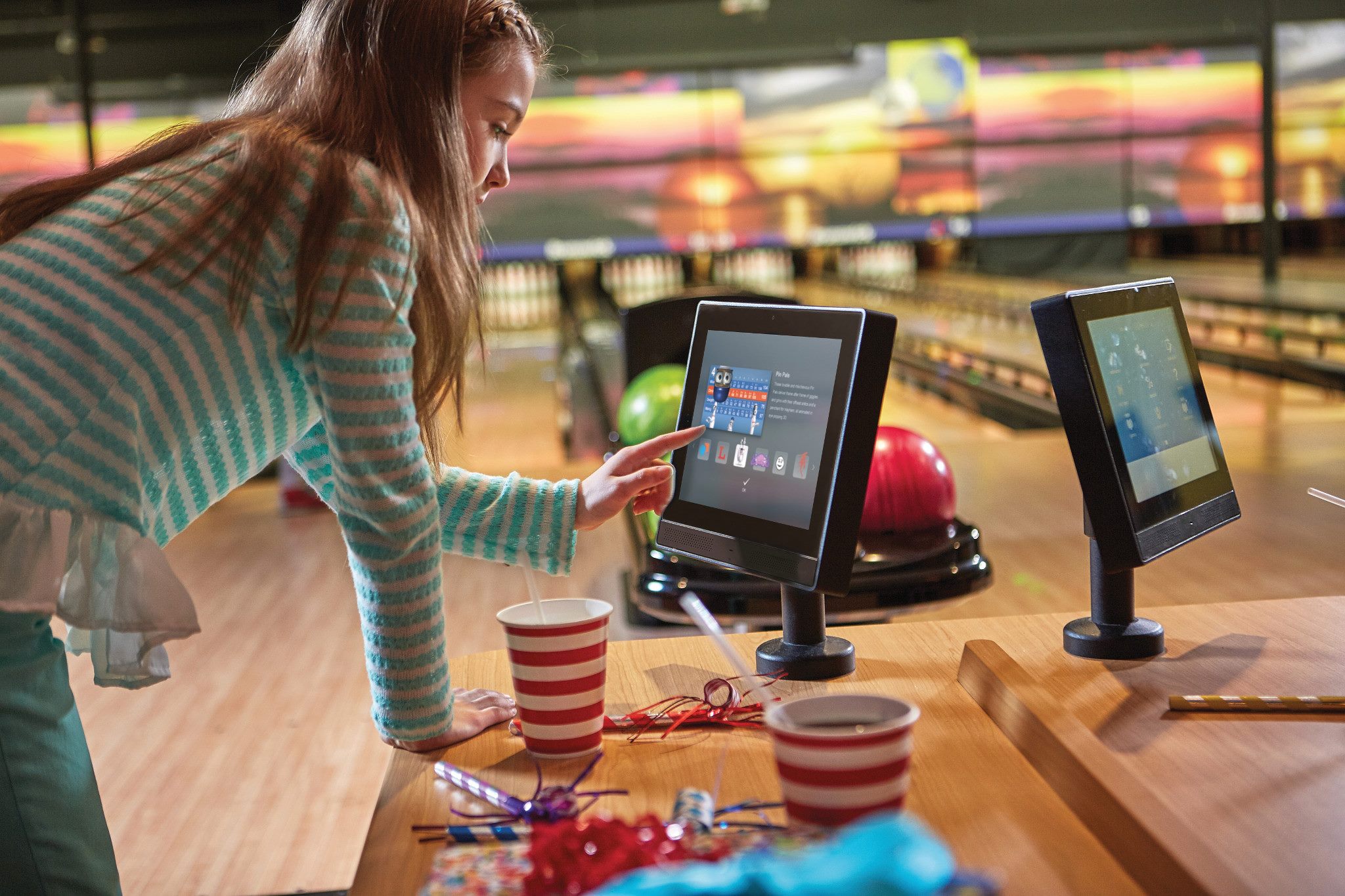 Environmentally friendly and resource-saving