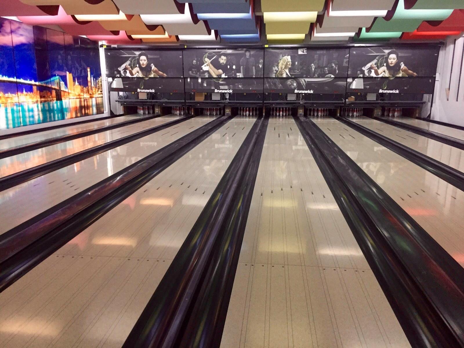 Short delivery cycle and quick launch of operations