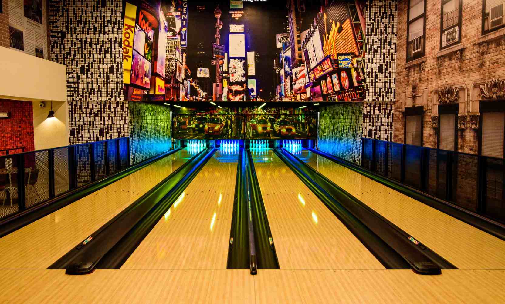 Flexible & Profitable Options