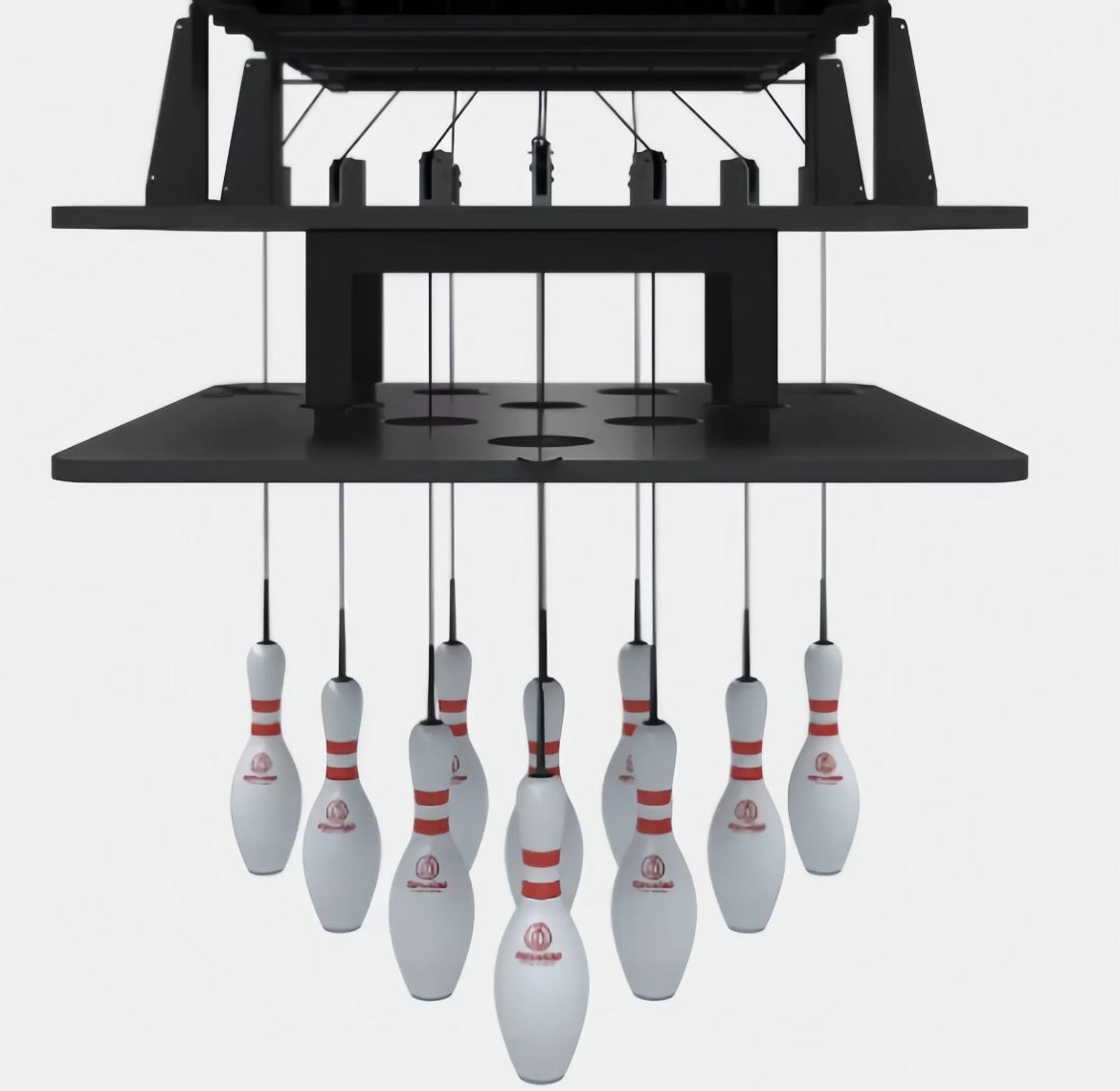 Friendly Full-Cycle Cost