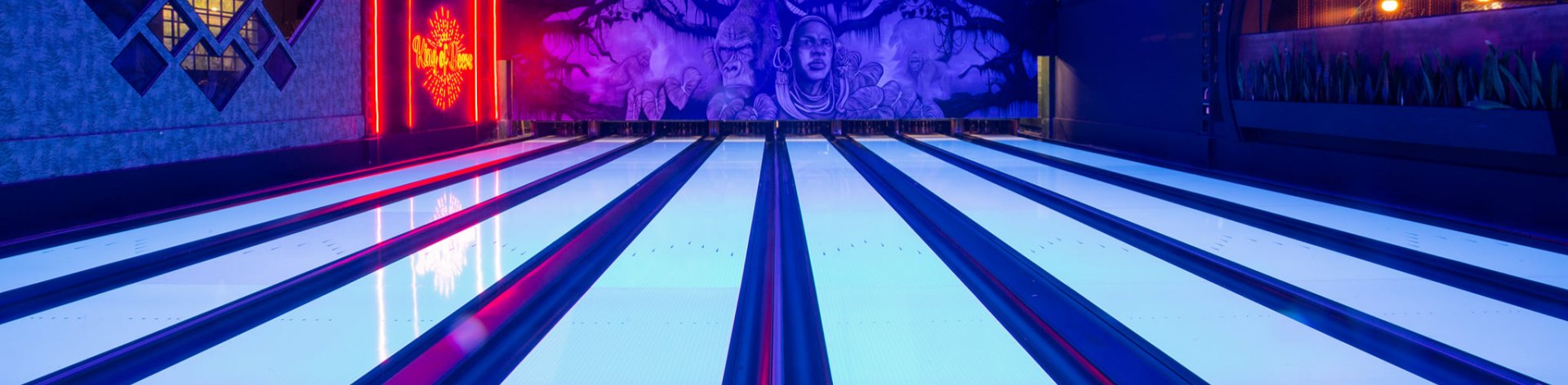 REFURBISHED EQUIPMENT