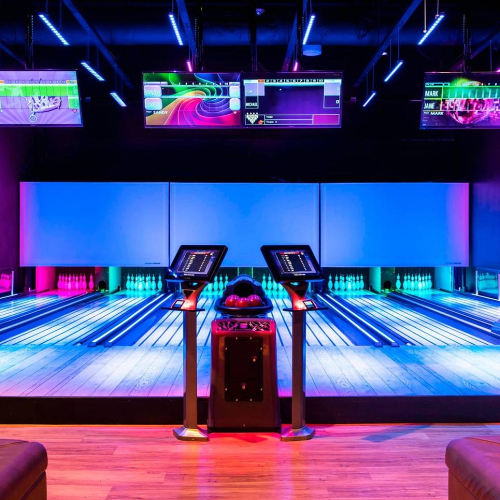 Bowling Scoring System Bowling Scoring Bowling Lane Scoring Bowling 