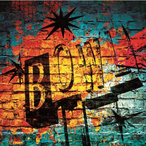 bowling alley equipment, bowling alley, bowling alley price, bowling