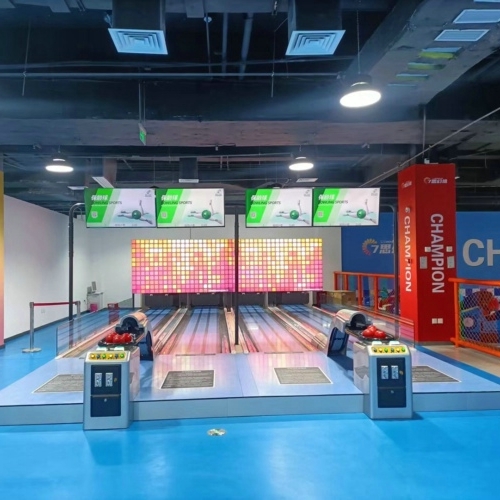 bowling alley equipment, bowling alley, bowling alley price, bowling
